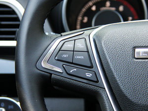 20152.0T ք׿Խ п؅^