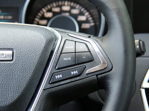 20152.0T ք׿Խ п؅^