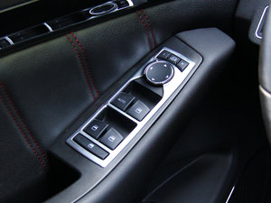 20152.0T ք׿Խ п؅^