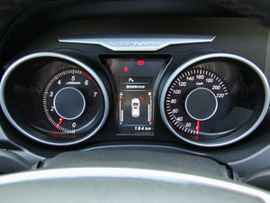 20152.0T ք׿Խ п؅^