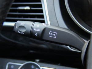 20152.0T ք׿Խ п؅^