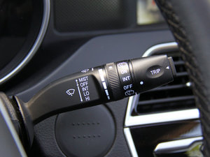 20152.0T ք׿Խ п؅^