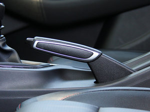 20152.0T ք׿Խ п؅^