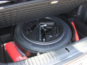 20152.0T ք(dng)׿Խ 