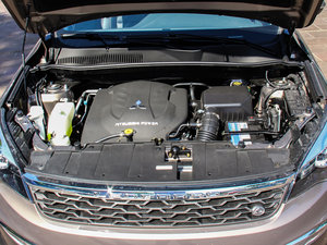 20152.0T ք(dng)׿Խ 