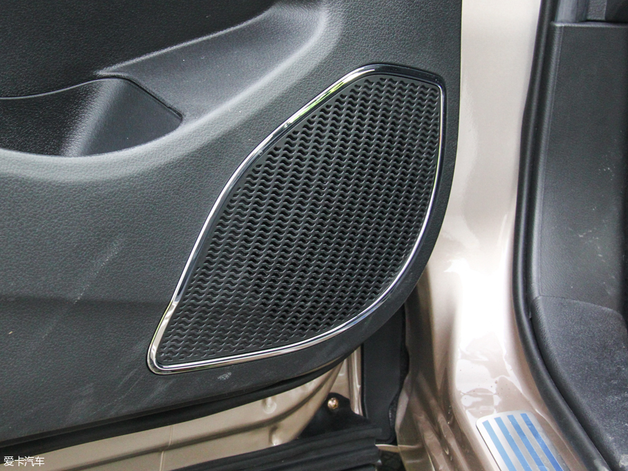 2016��C��CS10 2.0T DCT������