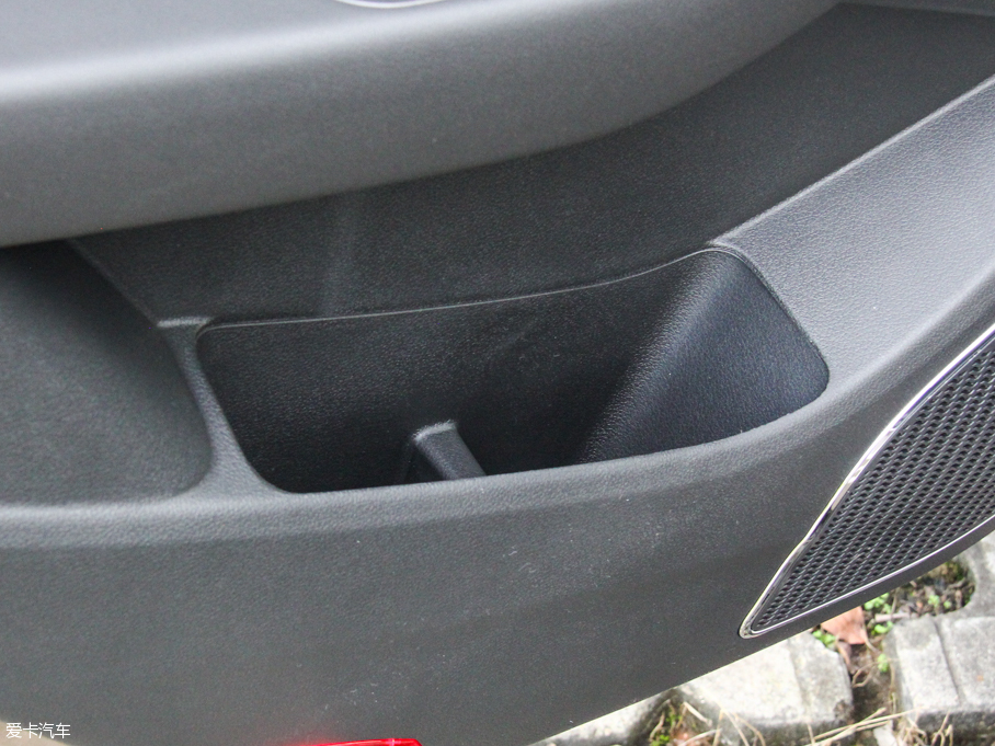 2016��C��CS10 2.0T DCT������