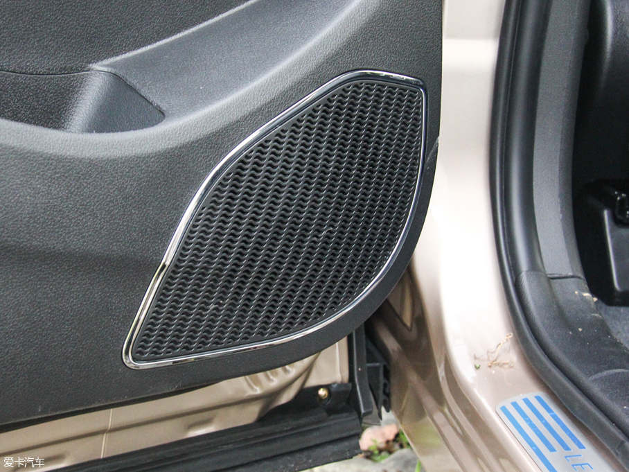 2016��C��CS10 2.0T DCT������