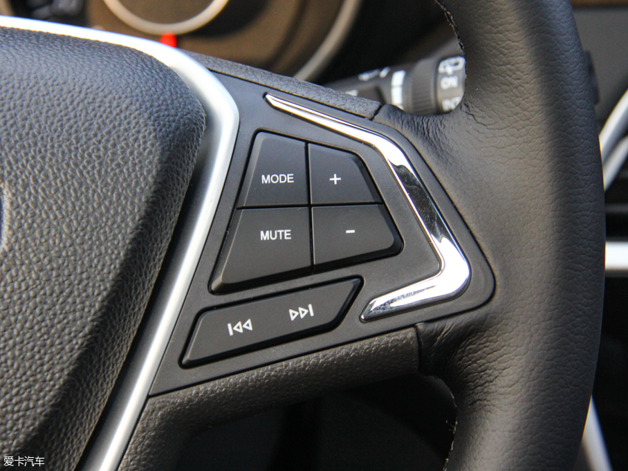 2016��C��CS10 2.0T DCT������