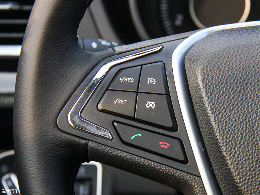 2016��C��CS10 2.0T DCT������