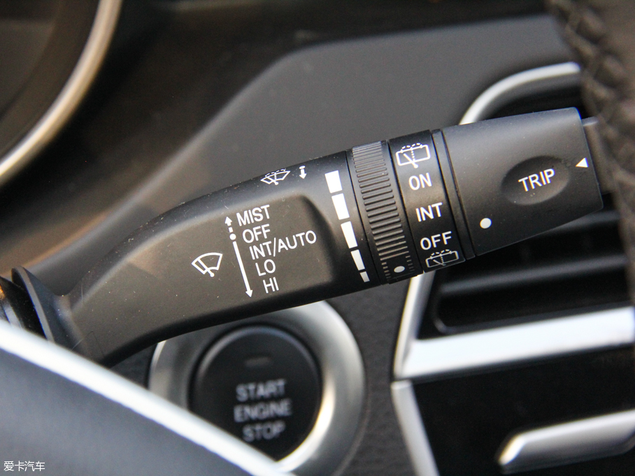 2016��C��CS10 2.0T DCT������