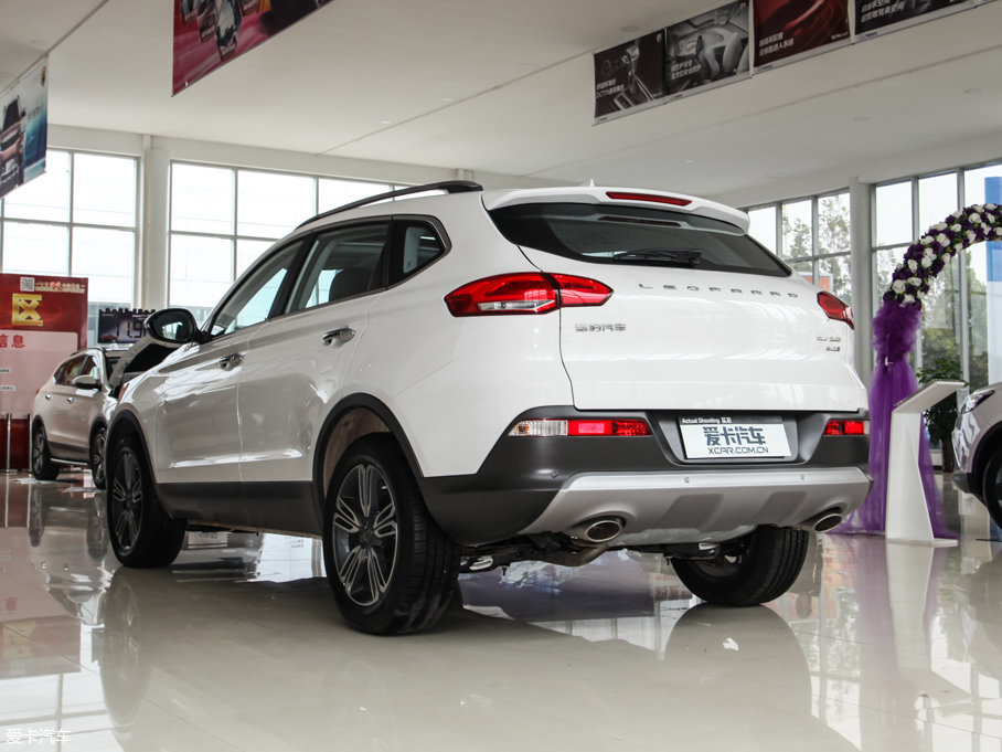 2016CCS10 2.0T ք(dng)