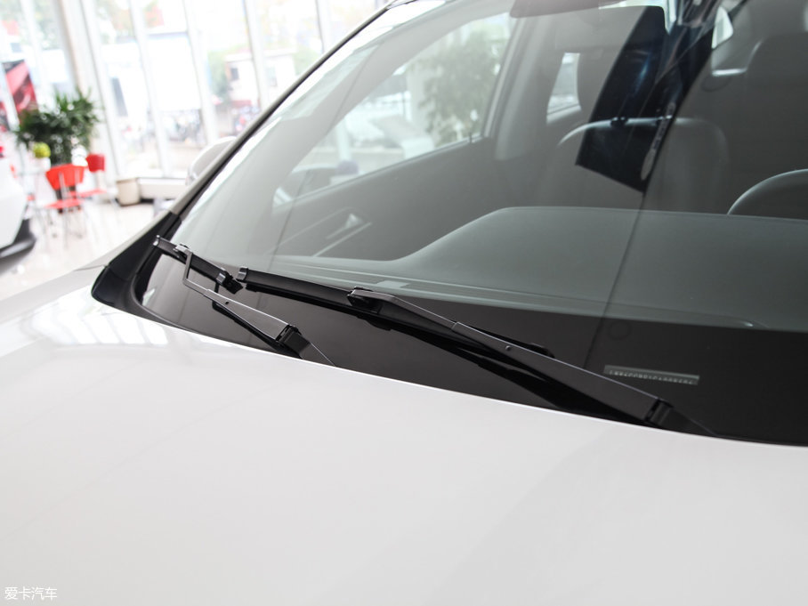 2016CCS10 2.0T ք(dng)