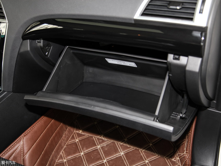 2016CCS10 2.0T ք(dng)