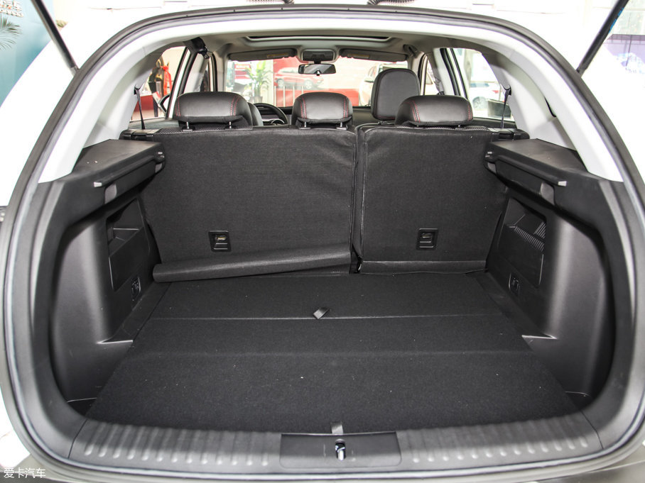 2016CCS10 2.0T ք(dng)