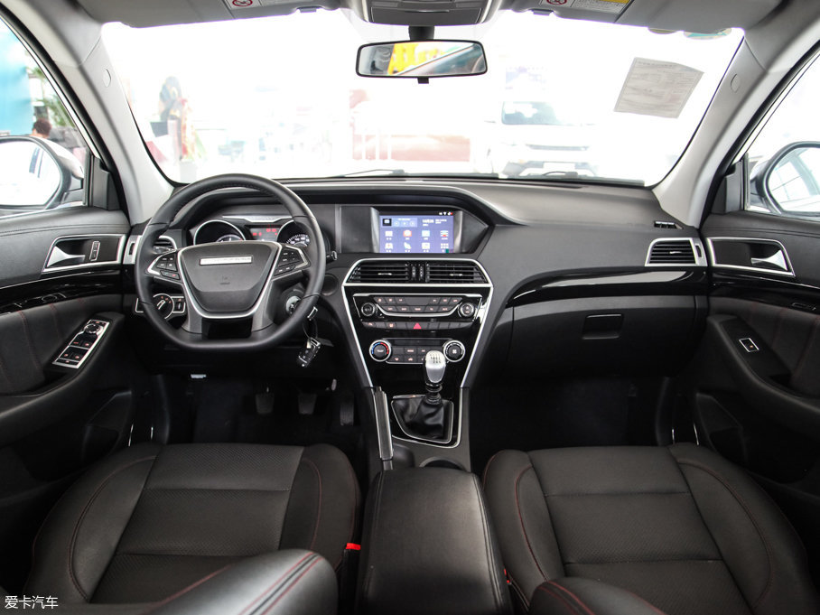 2016CCS10 2.0T ք(dng)