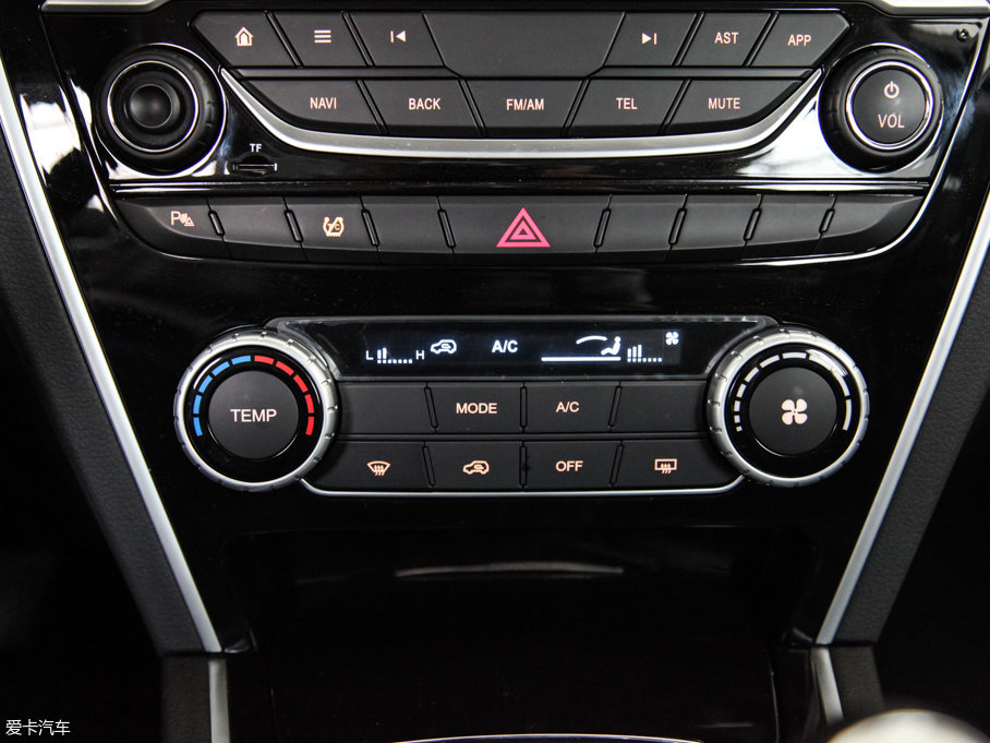 2016CCS10 2.0T ք(dng)