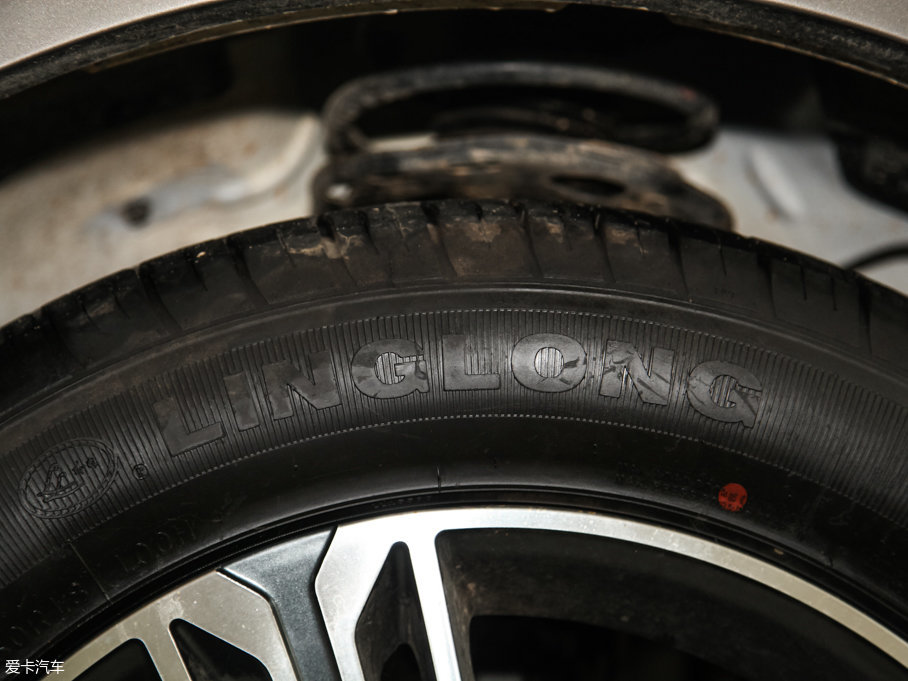 2016��C��CS10 2.0T �ք���������