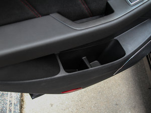 20162.0T DCT ǰT(mn)(ch)g