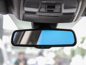 20162.0T DCT ܇ȺҕR