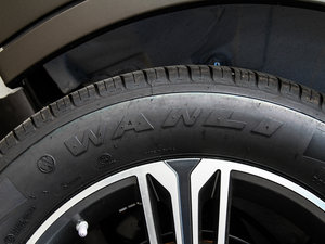 20162.0T DCTA ݆̥Ʒ