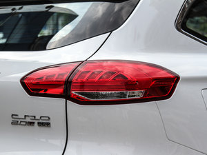 20162.0T DCTA (x)(ji)^