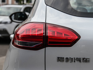 20162.0T DCTA (x)(ji)^