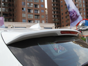 20162.0T DCTA (x)(ji)^