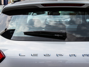 20162.0T DCTA (x)(ji)^