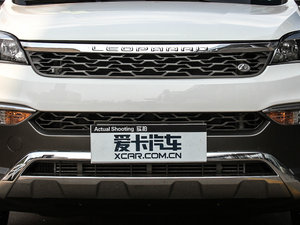 20162.0T DCTA оW(wng)