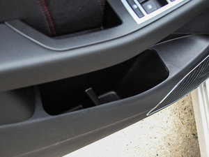 20162.0T DCTA ǰT(mn)(ch)g