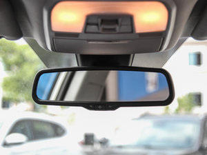 20162.0T DCTA ܇ȺҕR