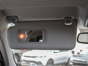 20162.0T DCTA ꖰ壨