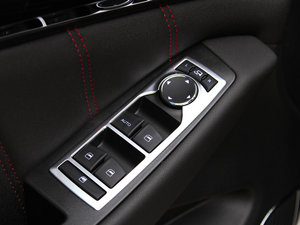 20162.0T DCTA {܇ƅ^	