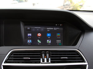 20162.0T DCTA п_@ʾ