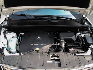 20162.0T DCTA l(f)(dng)C(j)