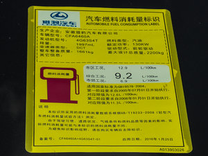 20162.0T DCTA ŲͺĘ(bio)ʾ