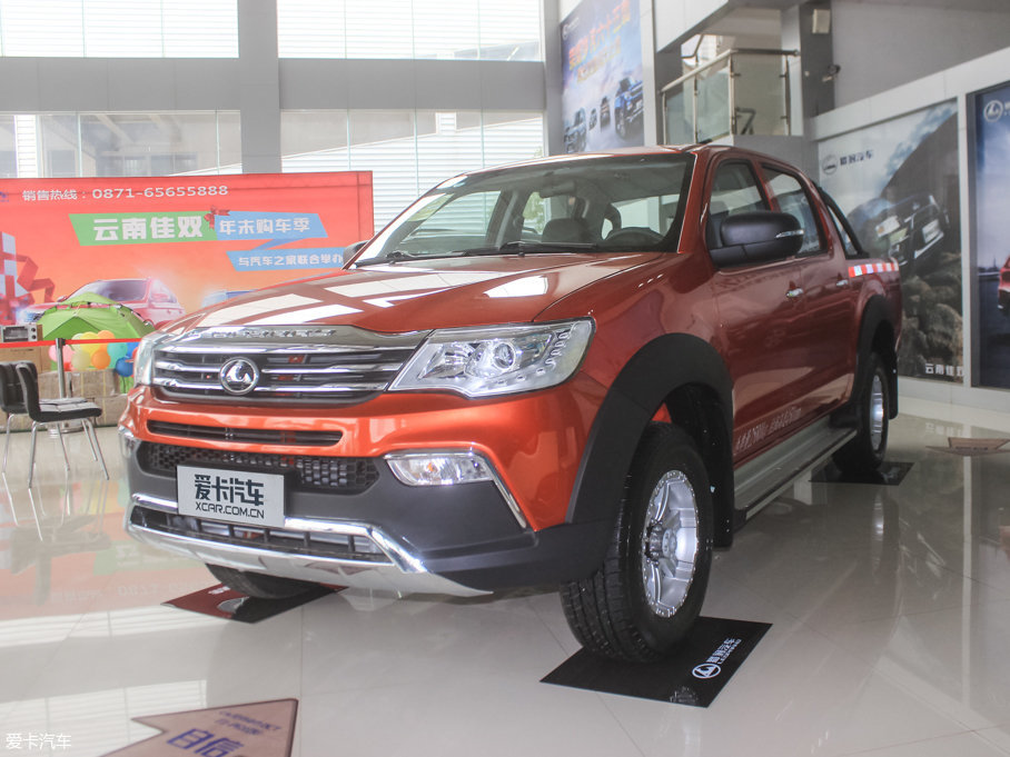 2017CCT7 1.9T ք׿Խp