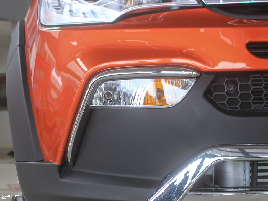 2017CCT7 1.9T ք׿Խp