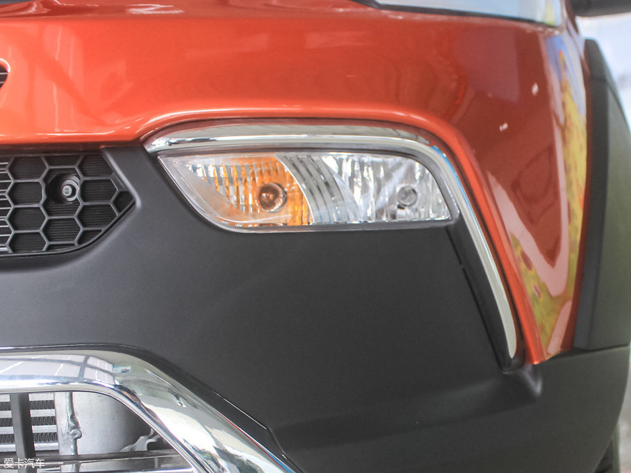 2017CCT7 1.9T ք(dng)(q)׿Խ(bio)p