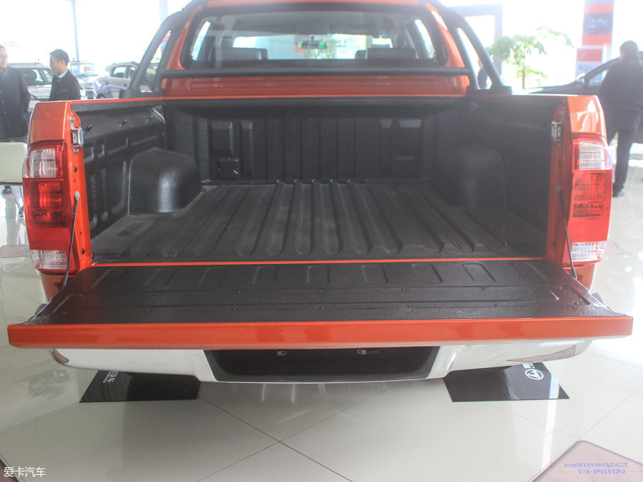 2017CCT7 1.9T ք(dng)(q)׿Խ(bio)p