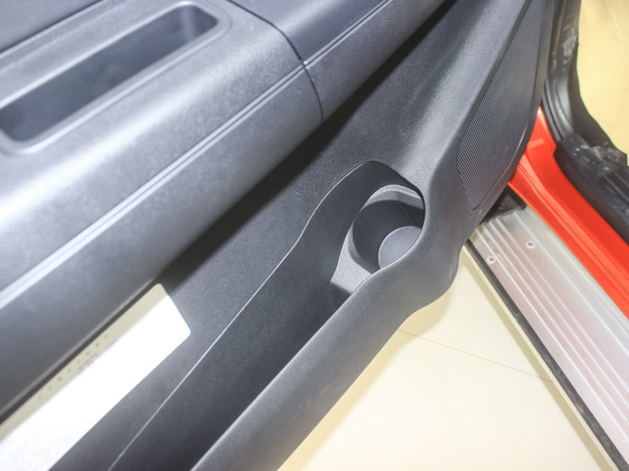 2017CCT7 1.9T ք(q)׿Խ(bio)p