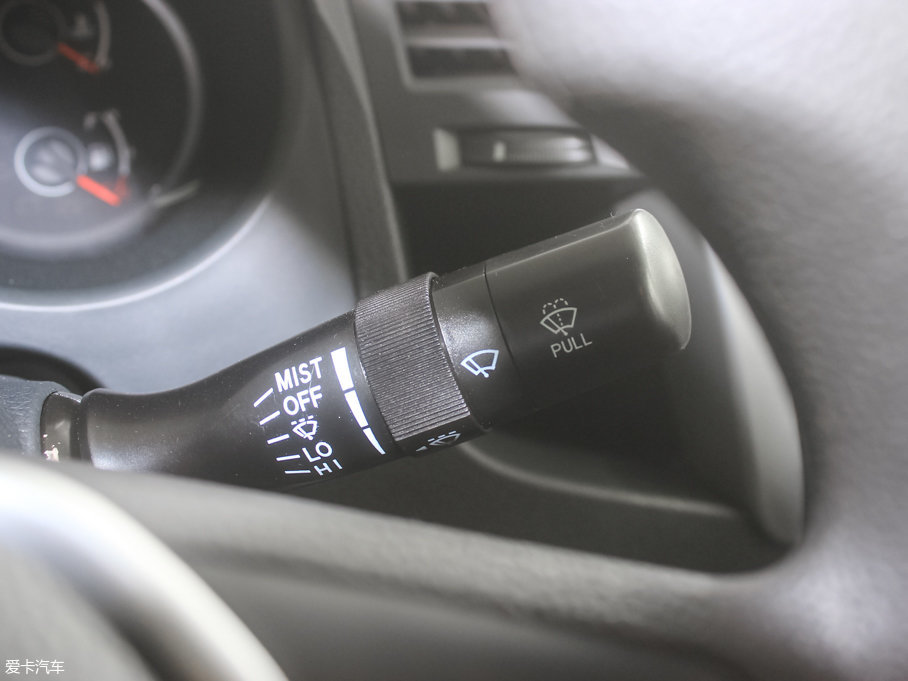 2017CCT7 1.9T ք(dng)(q)׿Խ(bio)p