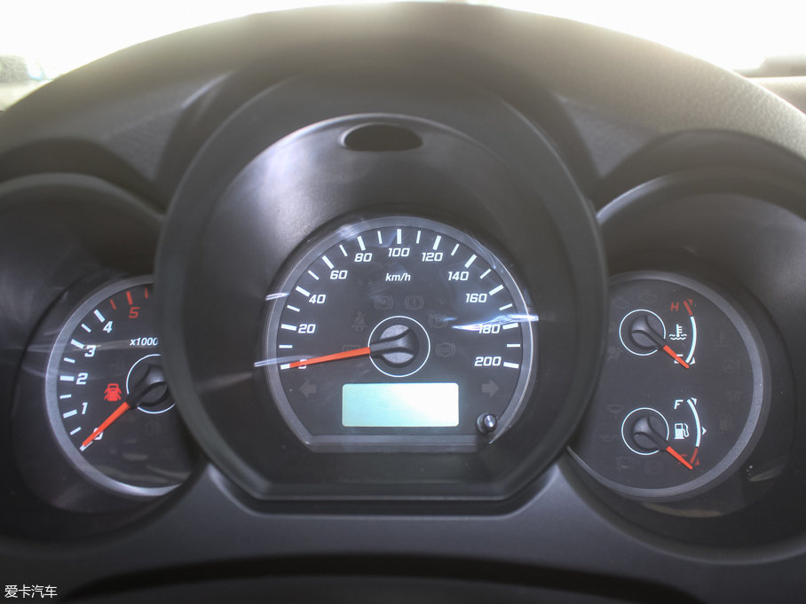 2017CCT7 1.9T ք(dng)(q)׿Խ(bio)p