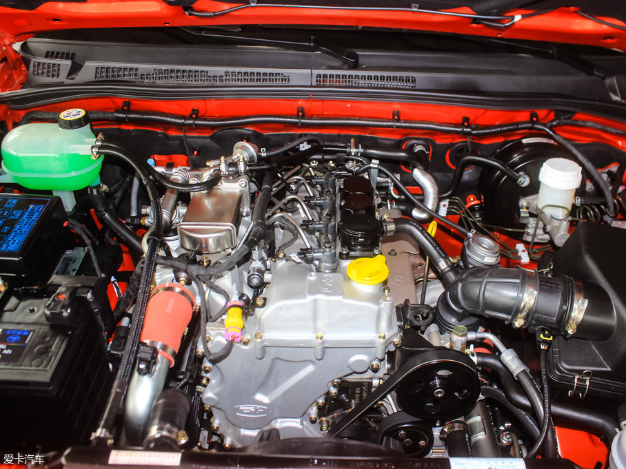 2017CCT7 1.9T ք(dng)(q)׿Խ(bio)p