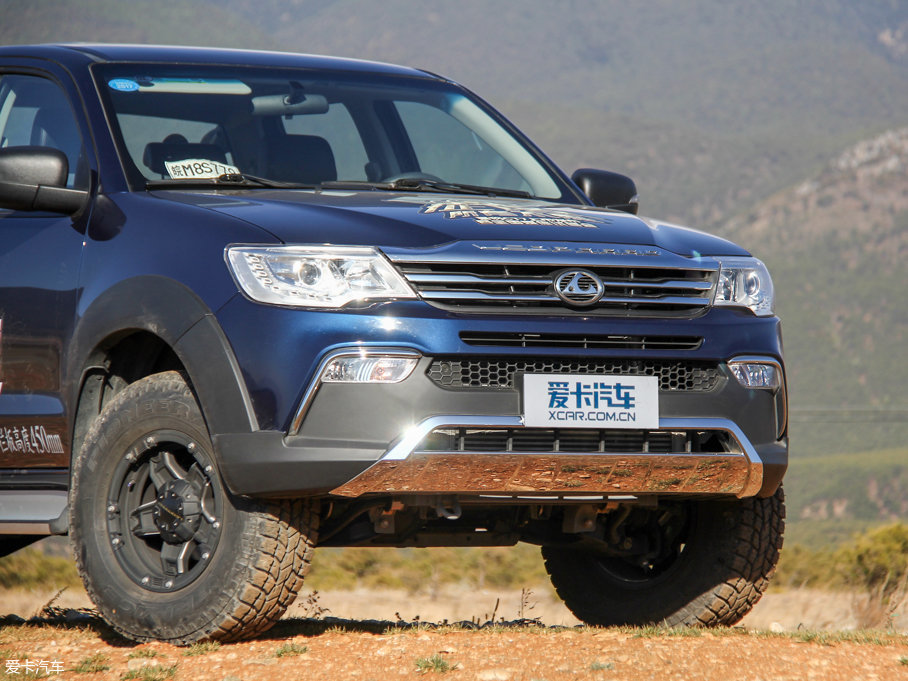 2017CCT7 1.9T ք׿Խp