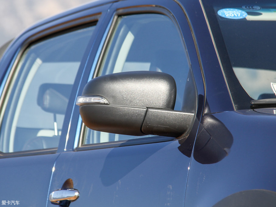 2017CCT7 1.9T ք(q)׿Խ(bio)p