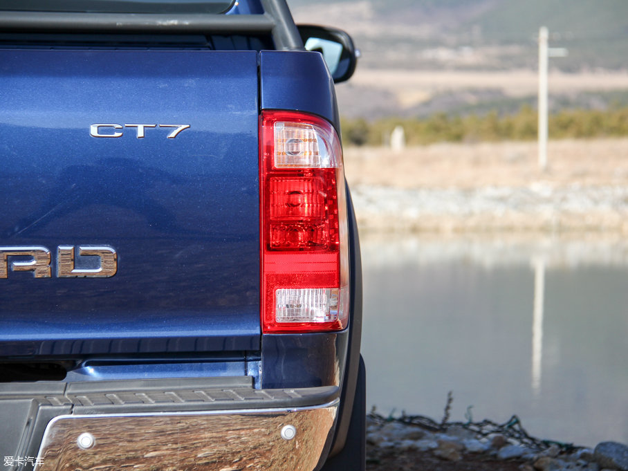 2017CCT7 1.9T ք׿Խp