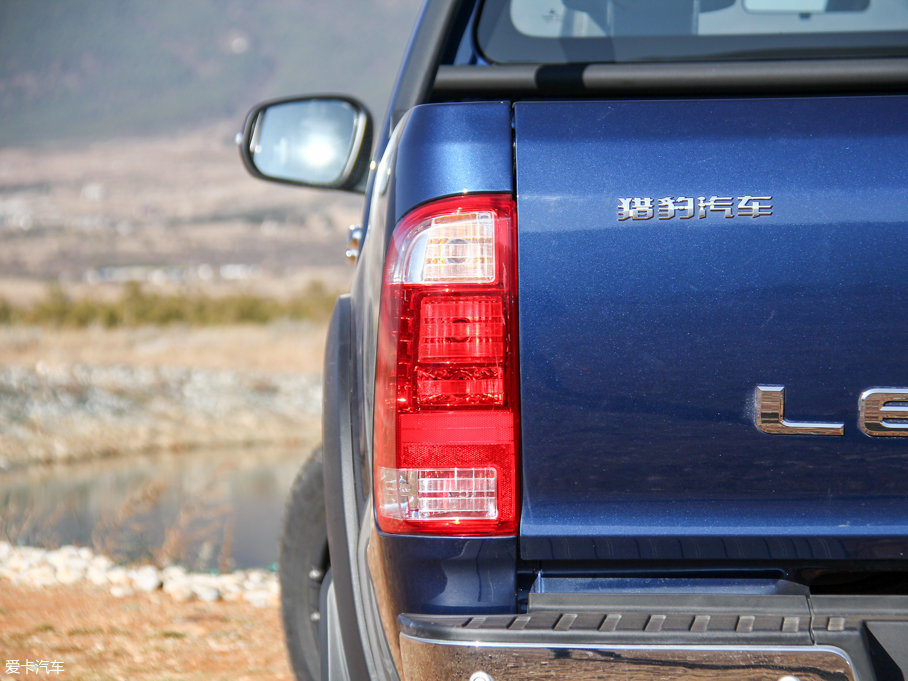 2017CCT7 1.9T ք(dng)(q)׿Խ(bio)p