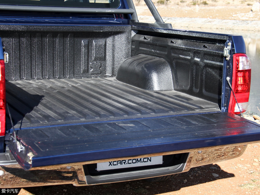 2017CCT7 1.9T ք׿Խp